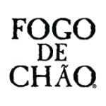 Fogo de Chão